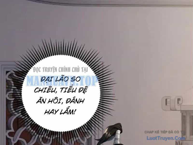 Giáo Chủ Ma Giáo Vụng Trộm Xem Ta Tu Luyện - Chương 46 - ảnh 89