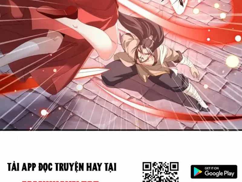 Giáo Chủ Ma Giáo Vụng Trộm Xem Ta Tu Luyện - Chương 46 - ảnh 93