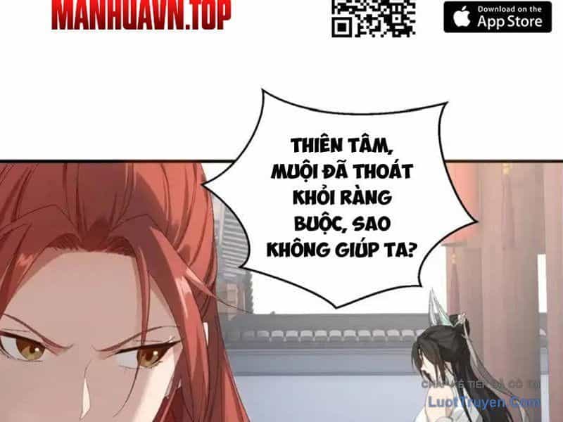 Giáo Chủ Ma Giáo Vụng Trộm Xem Ta Tu Luyện - Chương 46 - ảnh 94