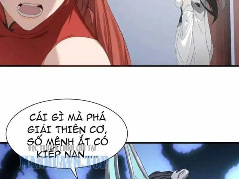 Giáo Chủ Ma Giáo Vụng Trộm Xem Ta Tu Luyện - Chương 46 - ảnh 95