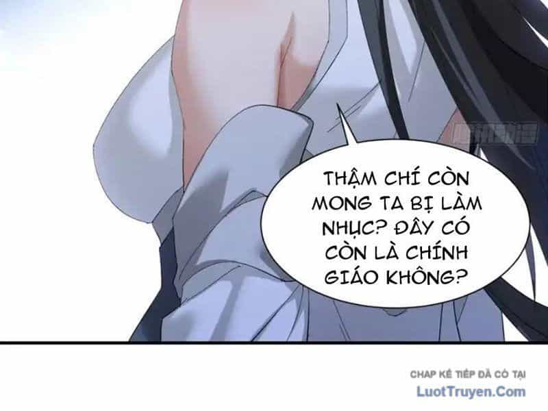 Giáo Chủ Ma Giáo Vụng Trộm Xem Ta Tu Luyện - Chương 46 - ảnh 97