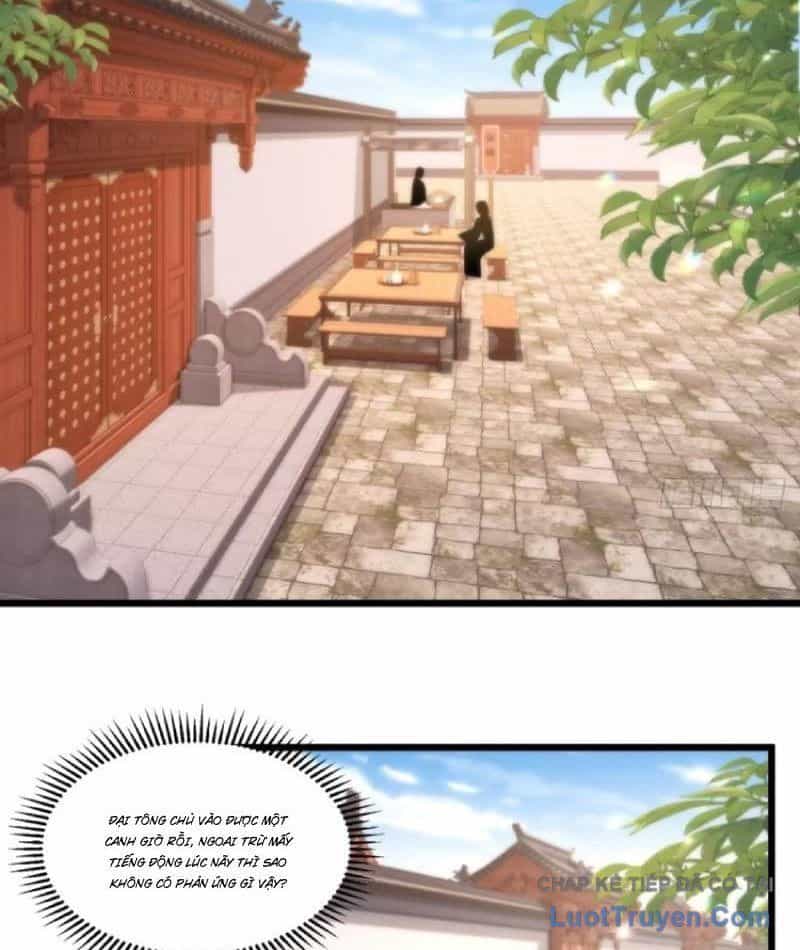 Giáo Chủ Ma Giáo Vụng Trộm Xem Ta Tu Luyện - Chương 47 - ảnh 44