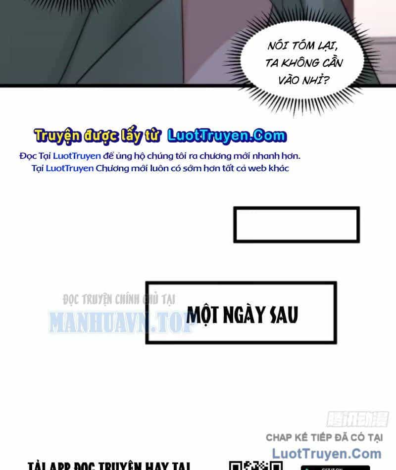 Giáo Chủ Ma Giáo Vụng Trộm Xem Ta Tu Luyện - Chương 47 - ảnh 47