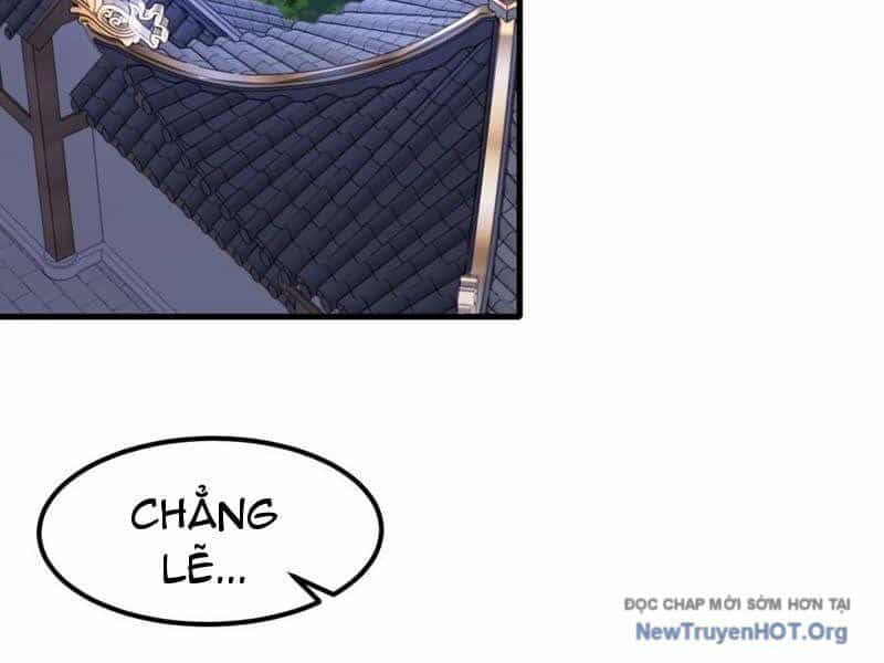 Giáo Chủ Ma Giáo Vụng Trộm Xem Ta Tu Luyện - Chương 5 - ảnh 102