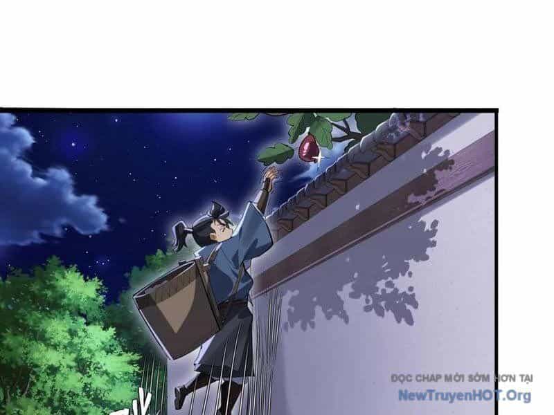 Giáo Chủ Ma Giáo Vụng Trộm Xem Ta Tu Luyện - Chương 5 - ảnh 107