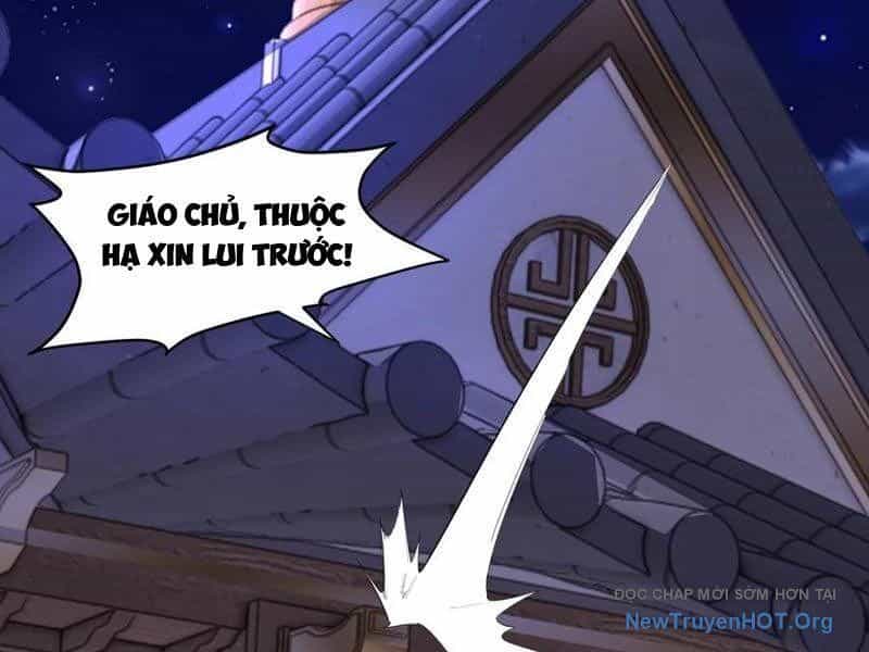 Giáo Chủ Ma Giáo Vụng Trộm Xem Ta Tu Luyện - Chương 5 - ảnh 111