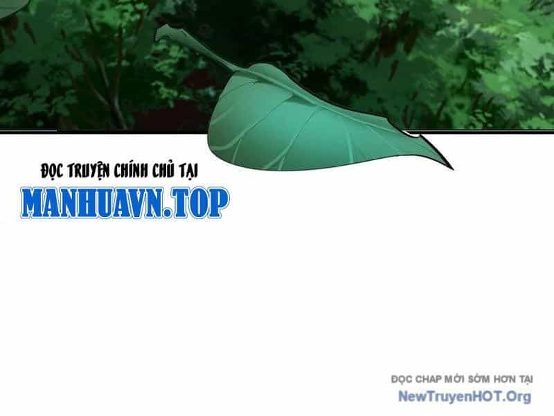 Giáo Chủ Ma Giáo Vụng Trộm Xem Ta Tu Luyện - Chương 5 - ảnh 123