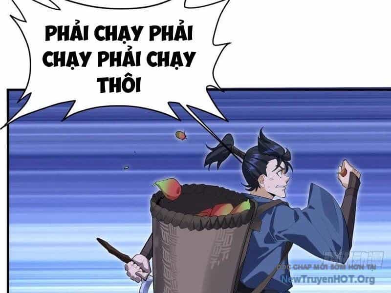 Giáo Chủ Ma Giáo Vụng Trộm Xem Ta Tu Luyện - Chương 5 - ảnh 129