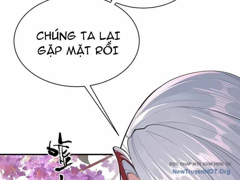 Giáo Chủ Ma Giáo Vụng Trộm Xem Ta Tu Luyện - Chương 5 - ảnh 137