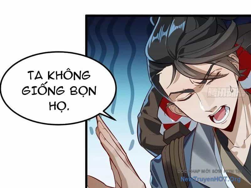 Giáo Chủ Ma Giáo Vụng Trộm Xem Ta Tu Luyện - Chương 5 - ảnh 21