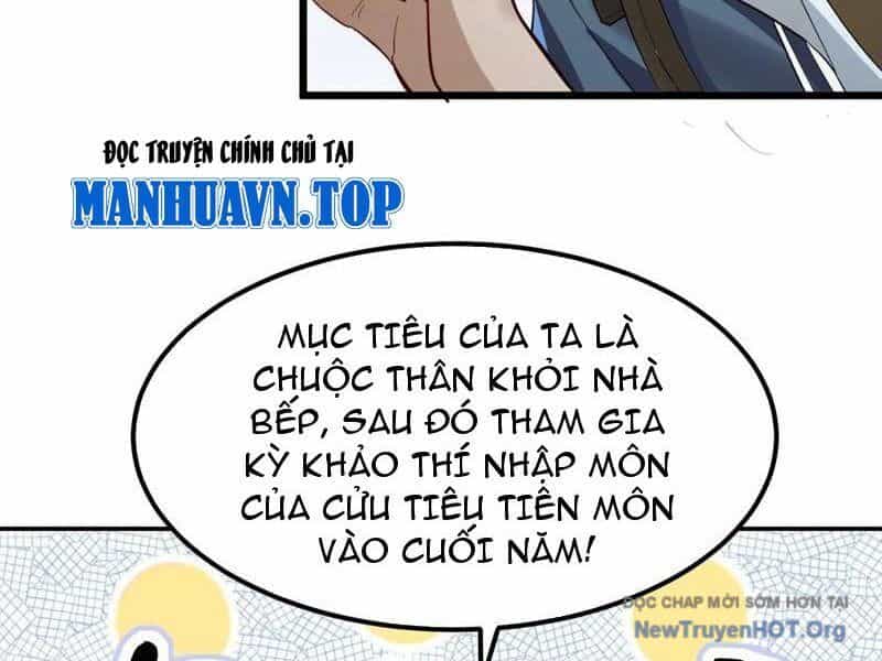Giáo Chủ Ma Giáo Vụng Trộm Xem Ta Tu Luyện - Chương 5 - ảnh 22