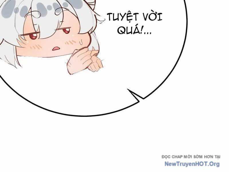 Giáo Chủ Ma Giáo Vụng Trộm Xem Ta Tu Luyện - Chương 5 - ảnh 26