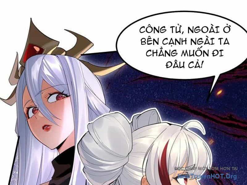 Giáo Chủ Ma Giáo Vụng Trộm Xem Ta Tu Luyện - Chương 5 - ảnh 27