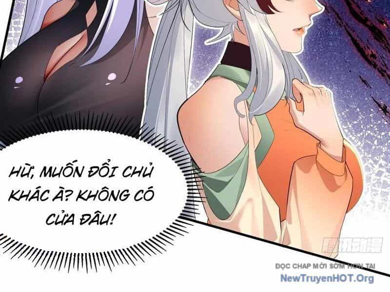 Giáo Chủ Ma Giáo Vụng Trộm Xem Ta Tu Luyện - Chương 5 - ảnh 28