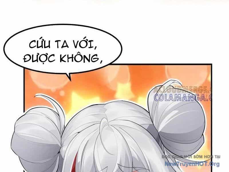 Giáo Chủ Ma Giáo Vụng Trộm Xem Ta Tu Luyện - Chương 5 - ảnh 34