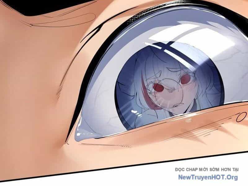 Giáo Chủ Ma Giáo Vụng Trộm Xem Ta Tu Luyện - Chương 5 - ảnh 37
