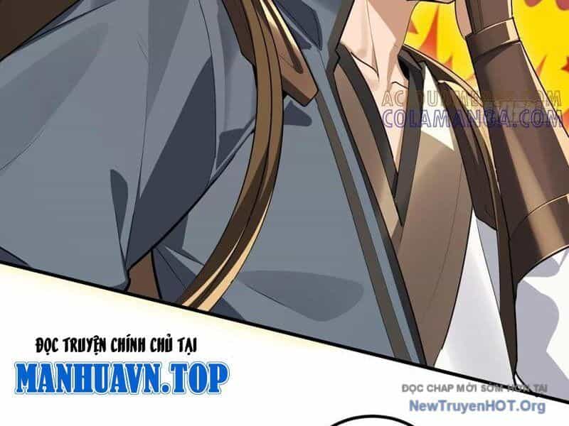 Giáo Chủ Ma Giáo Vụng Trộm Xem Ta Tu Luyện - Chương 5 - ảnh 40