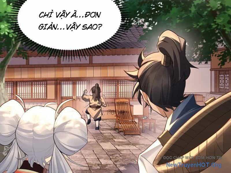 Giáo Chủ Ma Giáo Vụng Trộm Xem Ta Tu Luyện - Chương 5 - ảnh 50