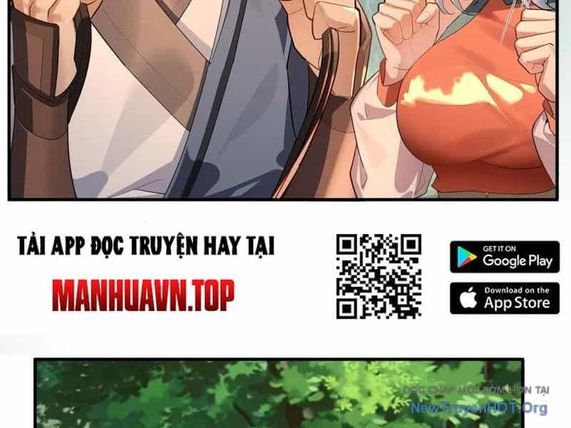 Giáo Chủ Ma Giáo Vụng Trộm Xem Ta Tu Luyện - Chương 5 - ảnh 54