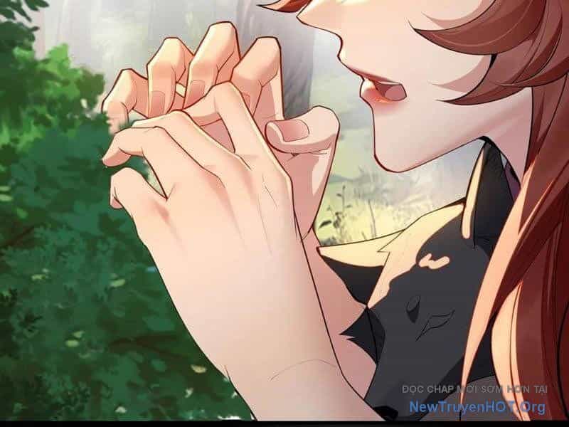 Giáo Chủ Ma Giáo Vụng Trộm Xem Ta Tu Luyện - Chương 5 - ảnh 57