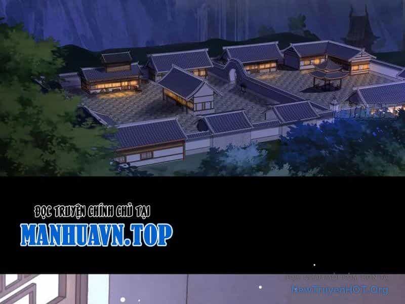 Giáo Chủ Ma Giáo Vụng Trộm Xem Ta Tu Luyện - Chương 5 - ảnh 60
