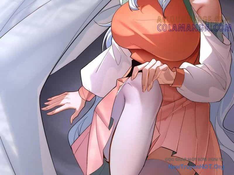 Giáo Chủ Ma Giáo Vụng Trộm Xem Ta Tu Luyện - Chương 5 - ảnh 62