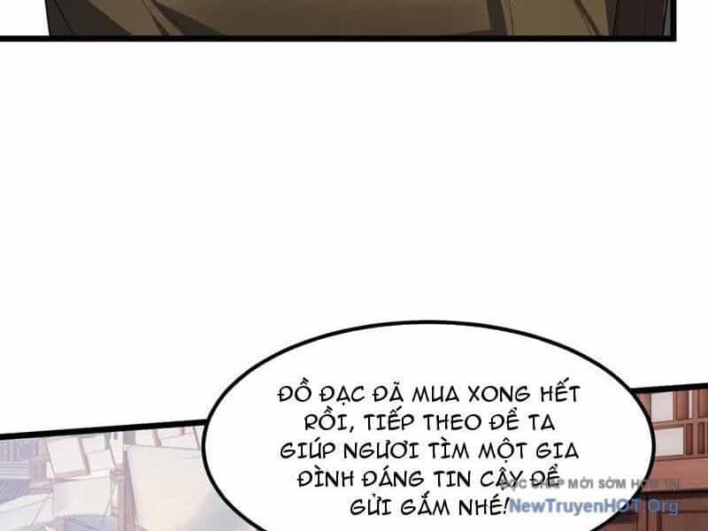 Giáo Chủ Ma Giáo Vụng Trộm Xem Ta Tu Luyện - Chương 5 - ảnh 7