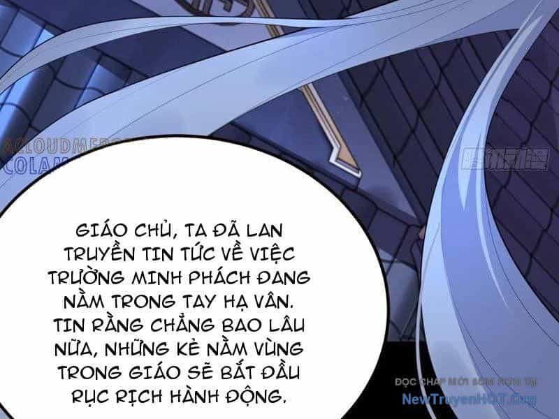 Giáo Chủ Ma Giáo Vụng Trộm Xem Ta Tu Luyện - Chương 5 - ảnh 76