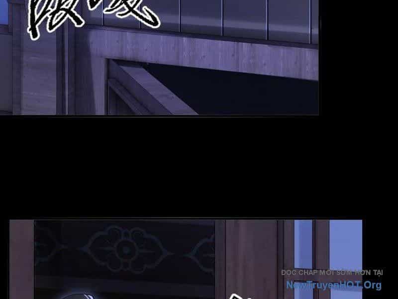 Giáo Chủ Ma Giáo Vụng Trộm Xem Ta Tu Luyện - Chương 5 - ảnh 82