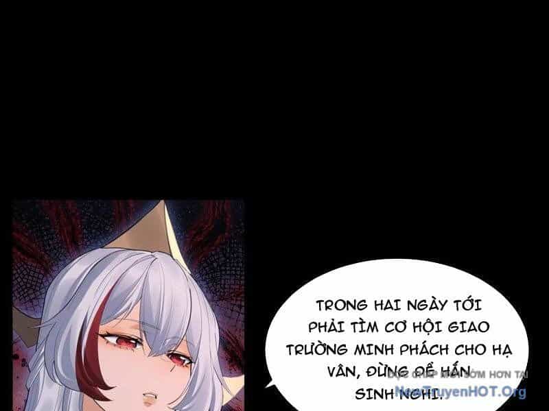 Giáo Chủ Ma Giáo Vụng Trộm Xem Ta Tu Luyện - Chương 5 - ảnh 92