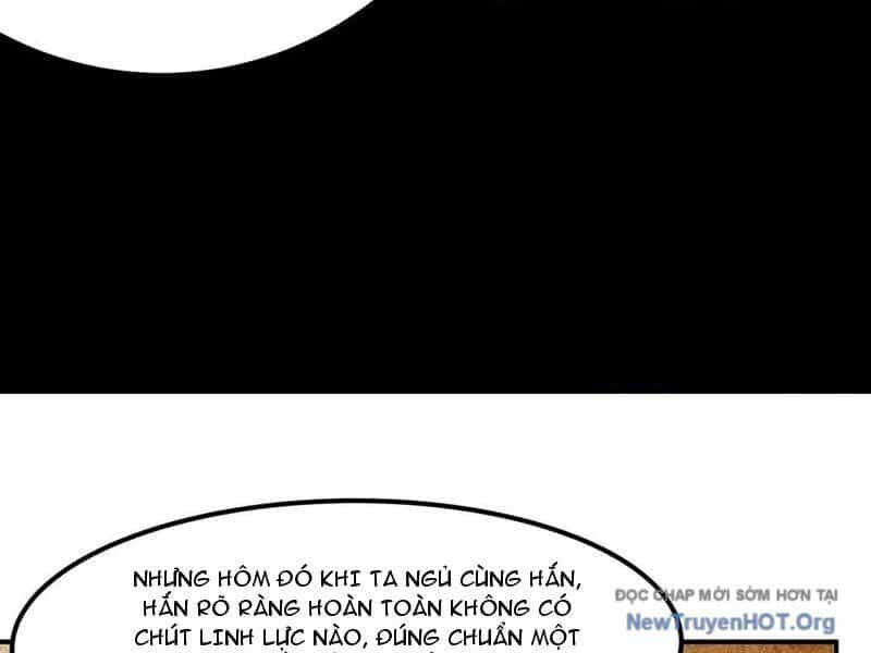 Giáo Chủ Ma Giáo Vụng Trộm Xem Ta Tu Luyện - Chương 5 - ảnh 98