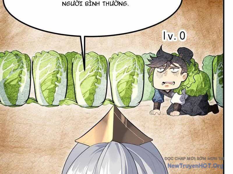 Giáo Chủ Ma Giáo Vụng Trộm Xem Ta Tu Luyện - Chương 5 - ảnh 99