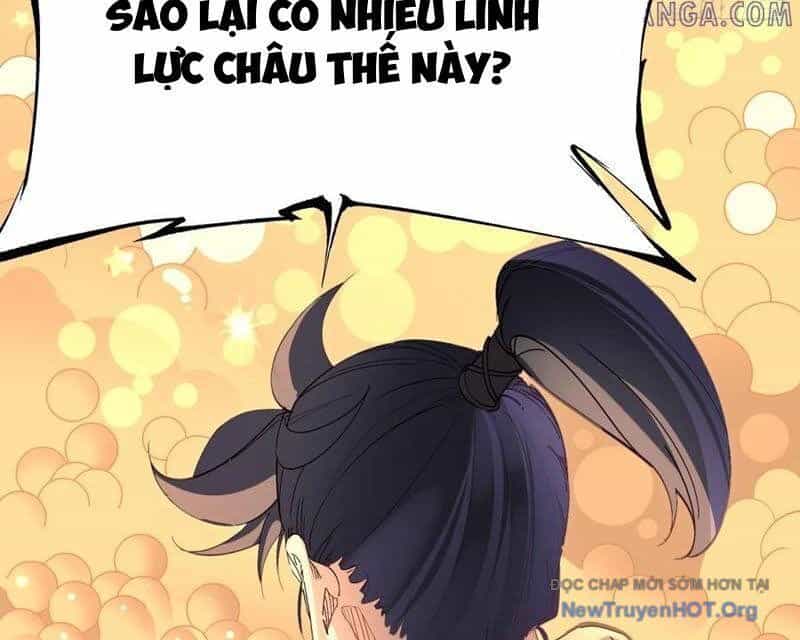 Giáo Chủ Ma Giáo Vụng Trộm Xem Ta Tu Luyện - Chương 6 - ảnh 101