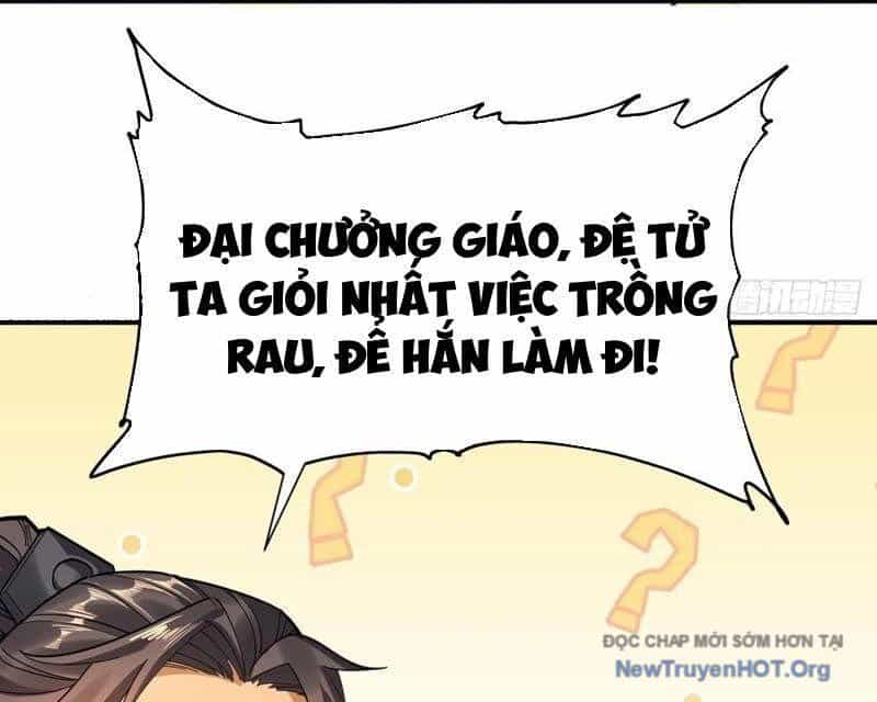 Giáo Chủ Ma Giáo Vụng Trộm Xem Ta Tu Luyện - Chương 6 - ảnh 121