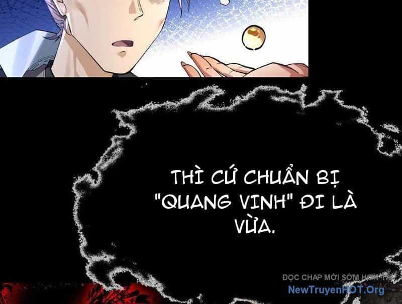 Giáo Chủ Ma Giáo Vụng Trộm Xem Ta Tu Luyện - Chương 6 - ảnh 133