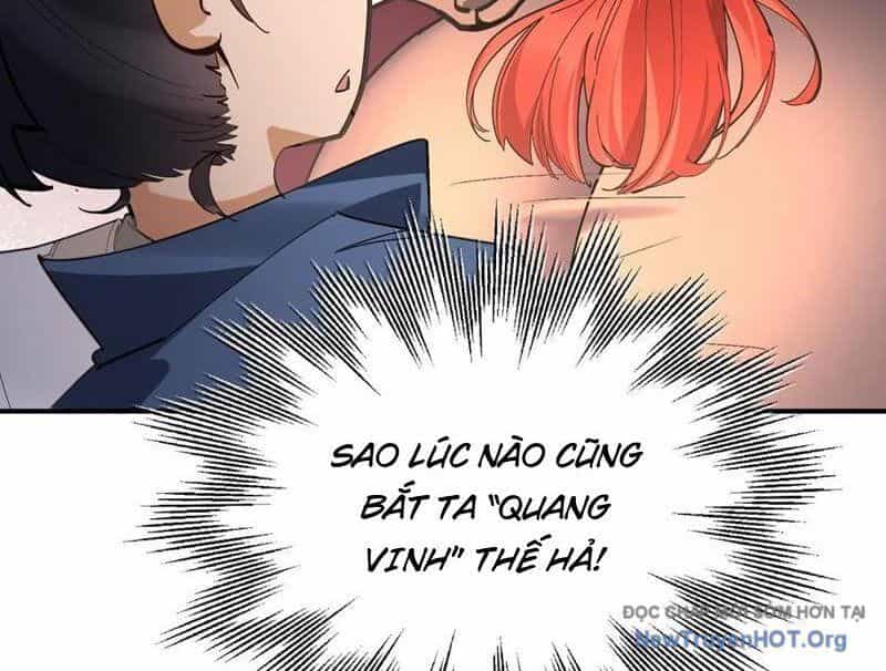 Giáo Chủ Ma Giáo Vụng Trộm Xem Ta Tu Luyện - Chương 6 - ảnh 136