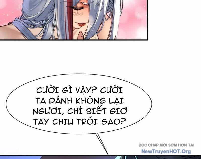 Giáo Chủ Ma Giáo Vụng Trộm Xem Ta Tu Luyện - Chương 6 - ảnh 15