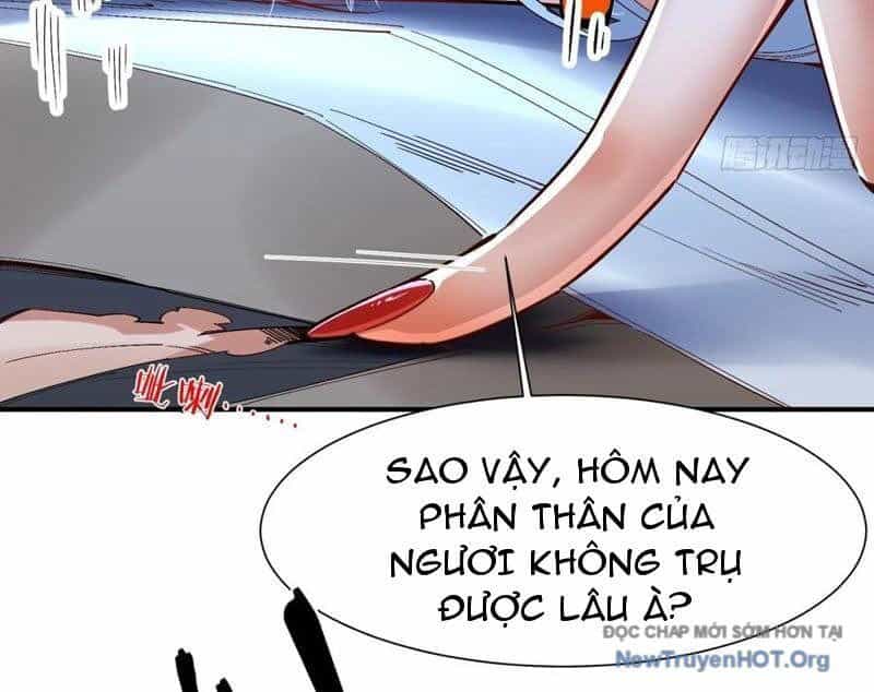 Giáo Chủ Ma Giáo Vụng Trộm Xem Ta Tu Luyện - Chương 6 - ảnh 27