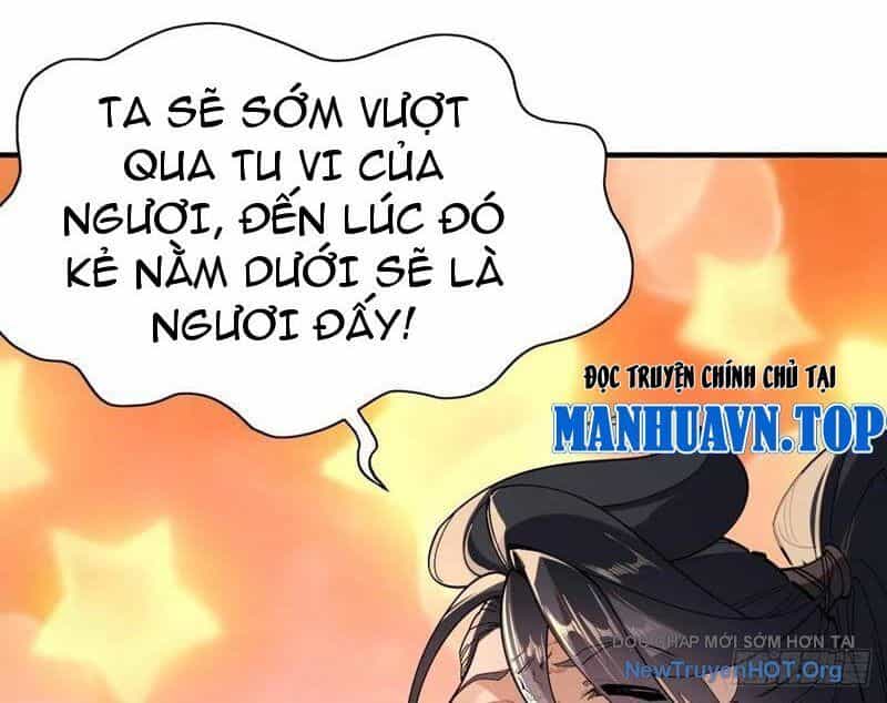 Giáo Chủ Ma Giáo Vụng Trộm Xem Ta Tu Luyện - Chương 6 - ảnh 33