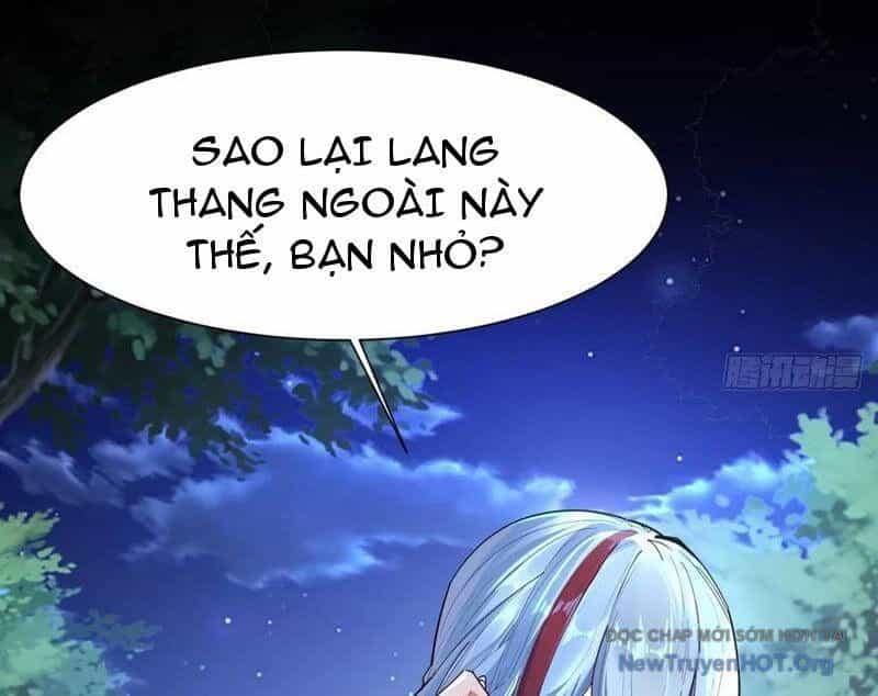 Giáo Chủ Ma Giáo Vụng Trộm Xem Ta Tu Luyện - Chương 6 - ảnh 5