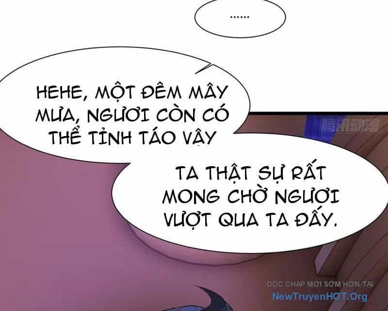 Giáo Chủ Ma Giáo Vụng Trộm Xem Ta Tu Luyện - Chương 6 - ảnh 58