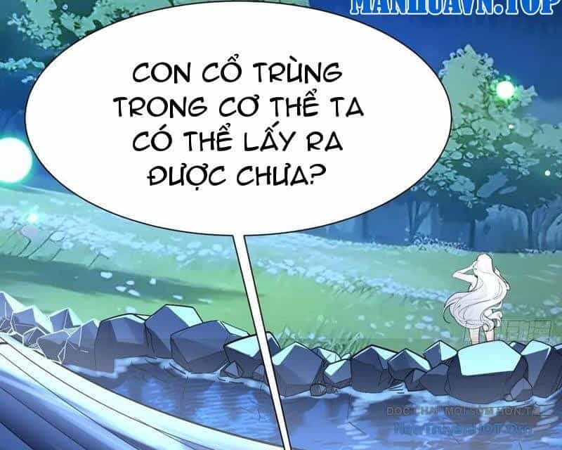 Giáo Chủ Ma Giáo Vụng Trộm Xem Ta Tu Luyện - Chương 6 - ảnh 61
