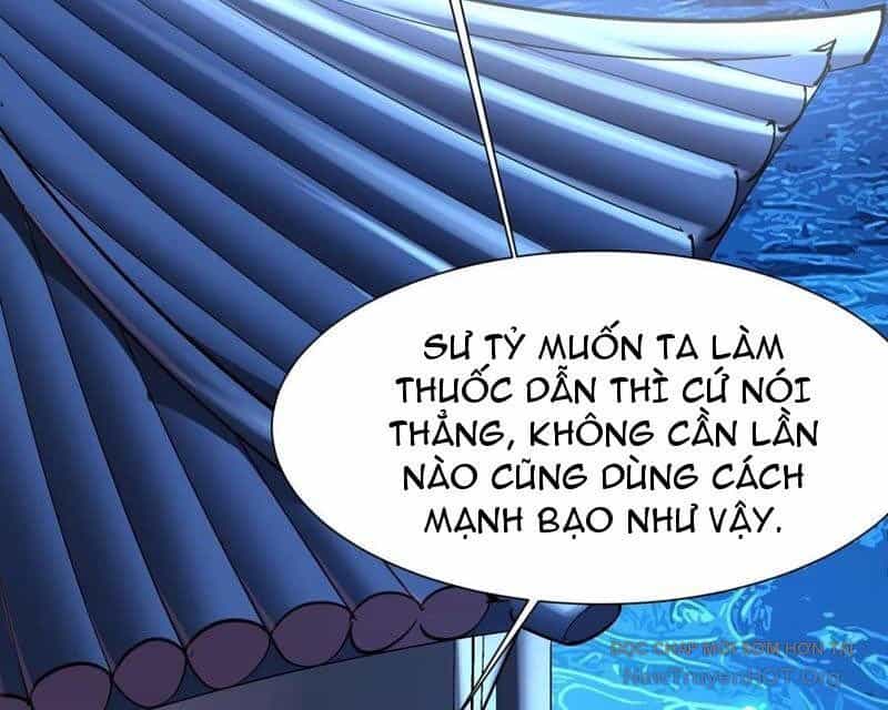 Giáo Chủ Ma Giáo Vụng Trộm Xem Ta Tu Luyện - Chương 6 - ảnh 62