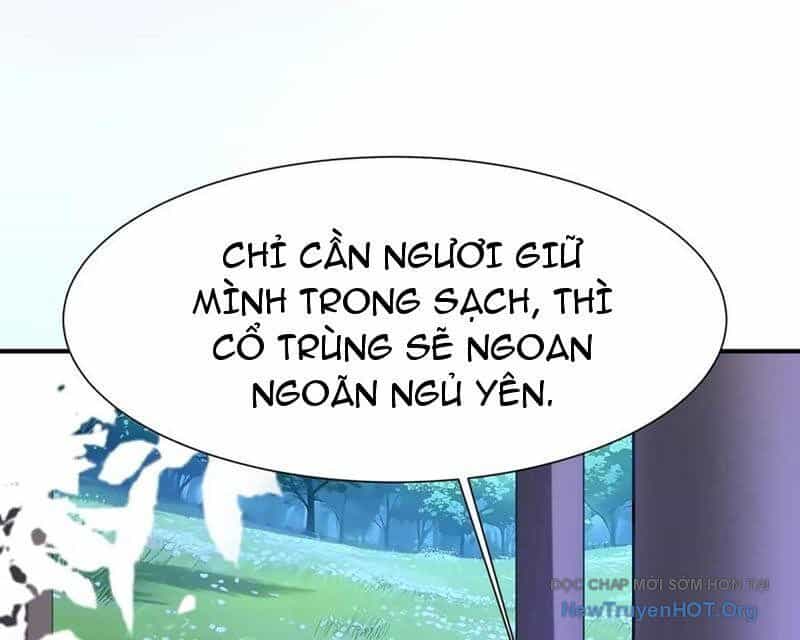 Giáo Chủ Ma Giáo Vụng Trộm Xem Ta Tu Luyện - Chương 6 - ảnh 71