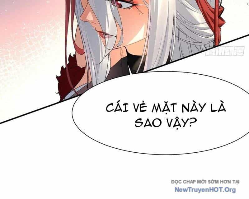 Giáo Chủ Ma Giáo Vụng Trộm Xem Ta Tu Luyện - Chương 6 - ảnh 77