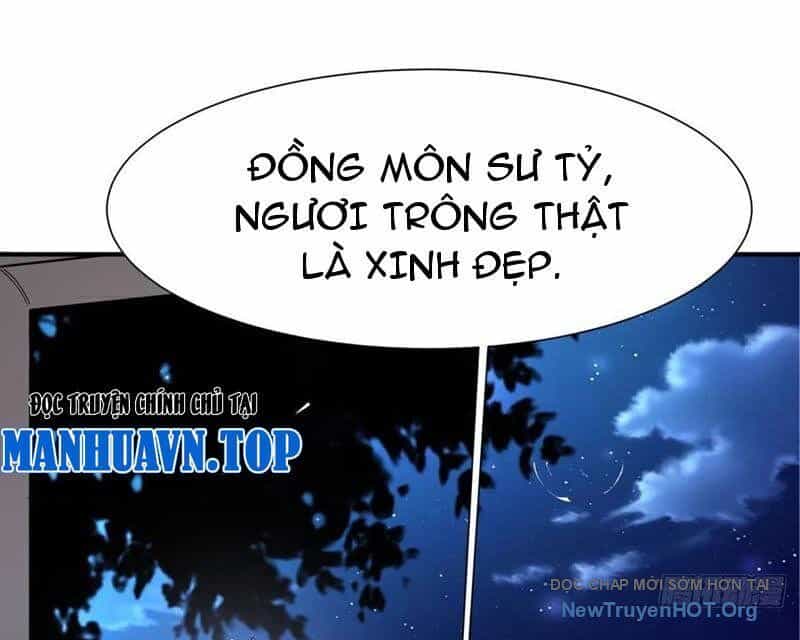 Giáo Chủ Ma Giáo Vụng Trộm Xem Ta Tu Luyện - Chương 6 - ảnh 78