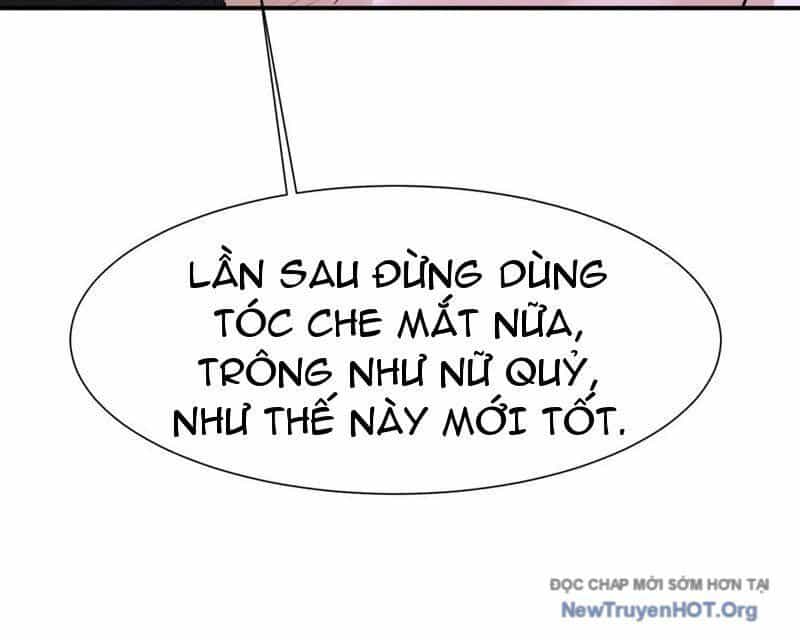 Giáo Chủ Ma Giáo Vụng Trộm Xem Ta Tu Luyện - Chương 6 - ảnh 81