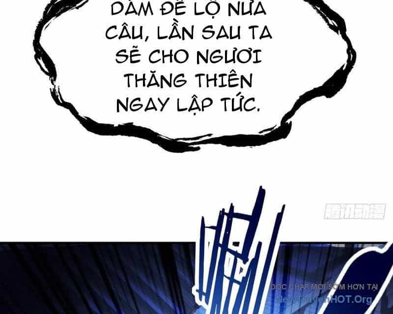 Giáo Chủ Ma Giáo Vụng Trộm Xem Ta Tu Luyện - Chương 6 - ảnh 92