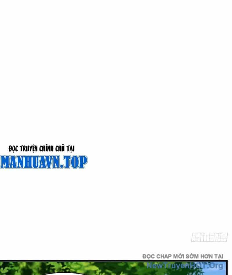 Giáo Chủ Ma Giáo Vụng Trộm Xem Ta Tu Luyện - Chương 7 - ảnh 14