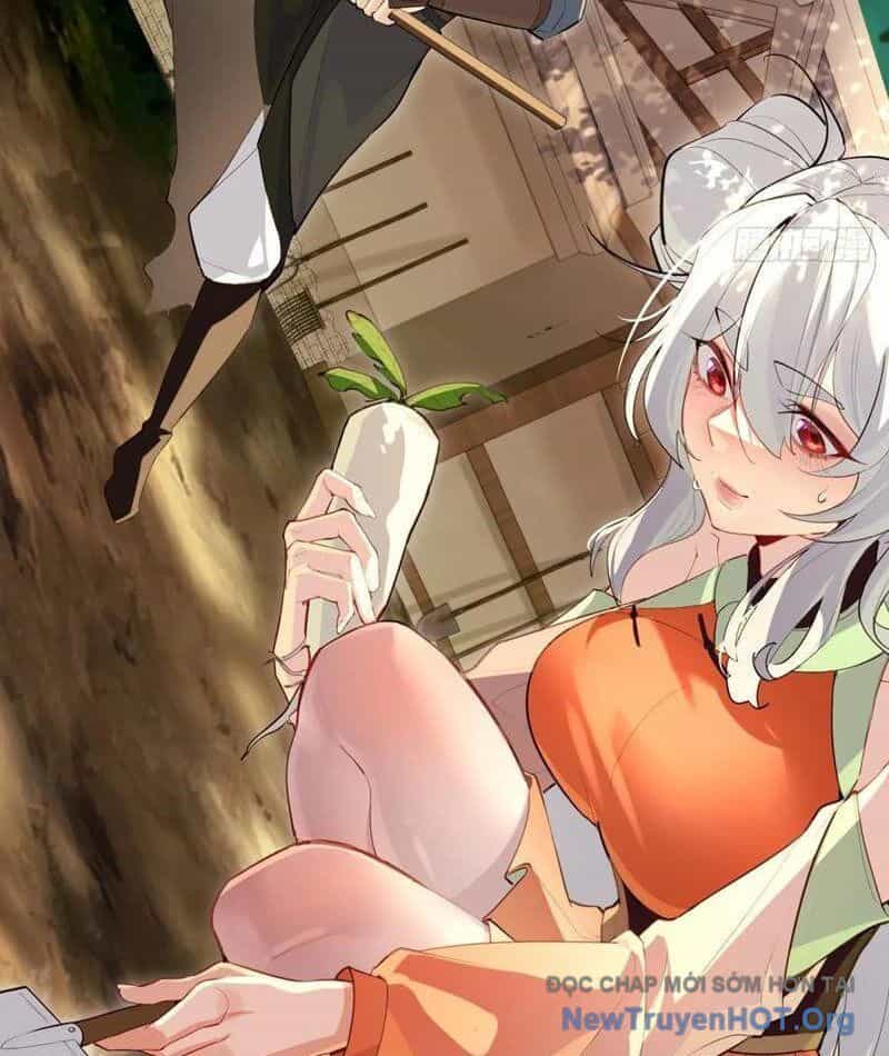 Giáo Chủ Ma Giáo Vụng Trộm Xem Ta Tu Luyện - Chương 7 - ảnh 18